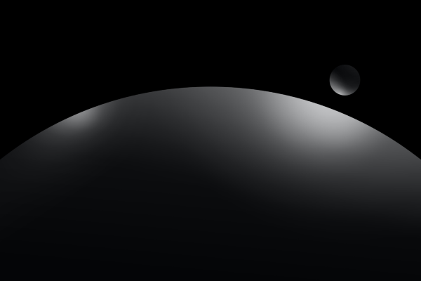 서비스 저널리즘 유행이 의미하는 것은?